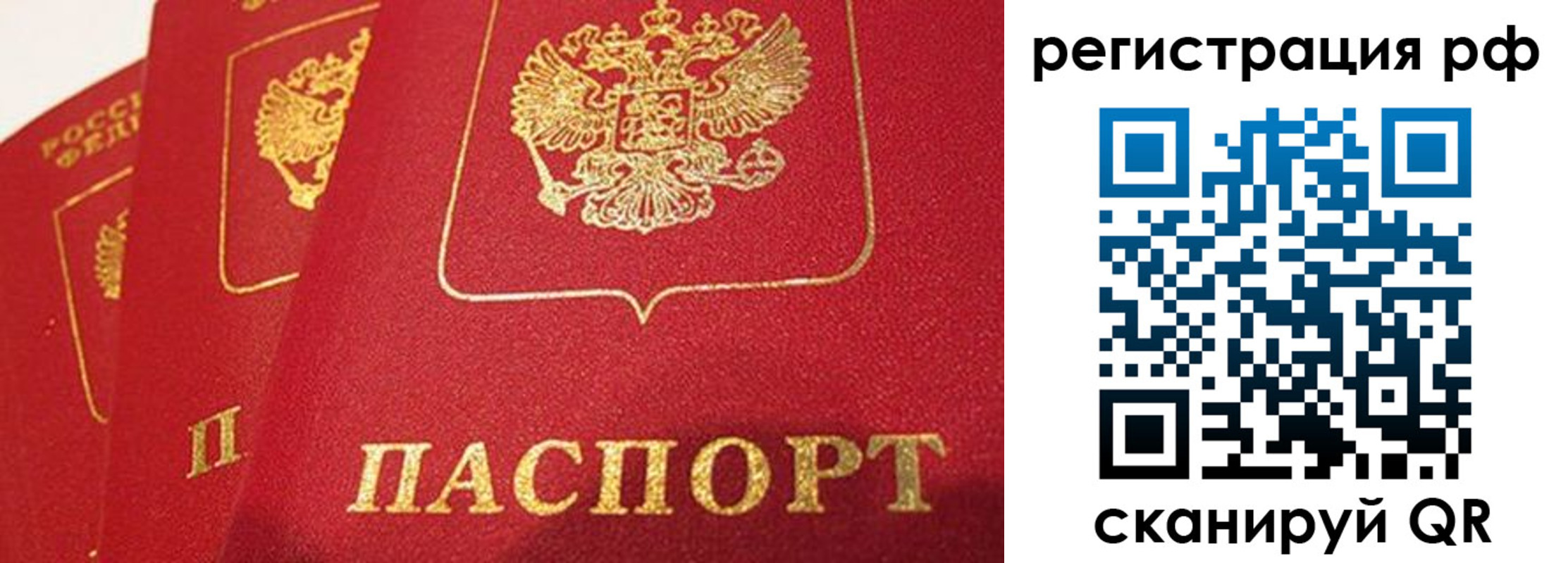 прописка поиск в Троицке